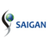 Saigan Technologies, Inc logo - Similar company to Epic Wp Solutions
