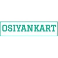 Osiyan Enterprises logo - Similar company to Floor 13 Media