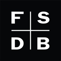 Florida School for the Deaf and the Blind logo - Similar company to Space Coast Early Steps