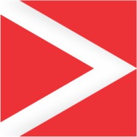 Buildonix® Aus/NZ logo - Similar company to Northpac Carpark Safety Australia
