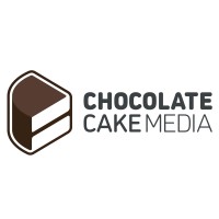Chocolate Cake Media Ltd logo - Similar company to Everything Audio Ltd