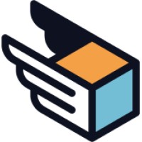 Envoi logo - Similar company to Khosla Tech Services Inc