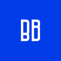 Bureau Bont logo - Similar company to Torda