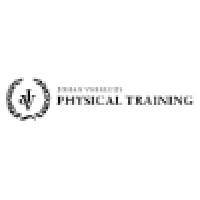 Johan Versluijs Physical Training