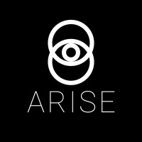 ARISE logo - Similar company to Ecochem