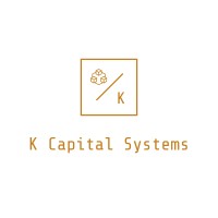 K Capital Systems Llc