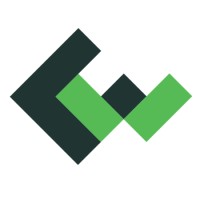 CO-WELL Asia logo - Similar company to Hblab Joint Stock Company