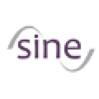 Sine Consulting Ltd logo - Similar company to Dome Pm