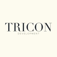 Tricon Development logo - Similar company to Acm Designs Inc.