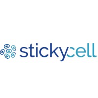 StickyCell logo - Similar company to Emergence Benefactors
