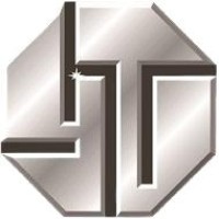 Nanjing Youtian Metal Technology Co., Ltd. logo - Similar company to Flexart Inks, Paints & Coatings Inc.