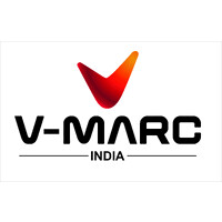 V-Marc India Limited logo - Similar company to Dynamic Cables Limited