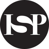 Impact Social Performance logo - Similar company to Ochre Social Performance