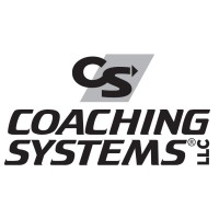 Coaching Systems LLC logo - Similar company to Wolf Technical Services