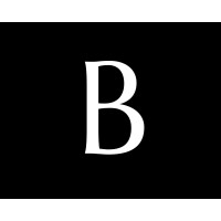 BYPONTI logo - Similar company to Privcap