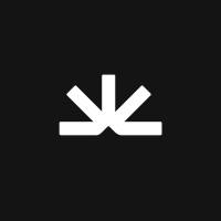 Oak Studio logo - Similar company to Oak Studio