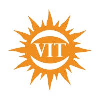 Vishesh Innovative Technologies logo - Similar company to Magsol Technologies Private Limited