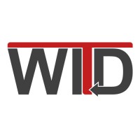 Work It Daily logo - Similar company to Work It Daily
