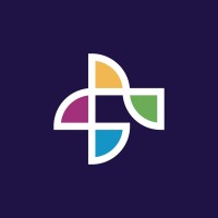 Ideas Abu Dhabi logo - Similar company to Sparkle Gala Official