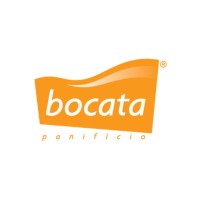 Bocata Panifício logo - Similar company to Sudract Nutrition