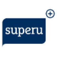 Superu - Social Policy Evaluation And Research Unit