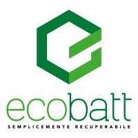 Ecobatt Battaglia logo - Similar company to Beatbridge