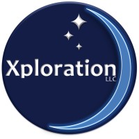 Xploration LLC logo - Similar company to Feminatech Ltd