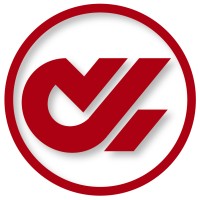 Mc4Software Italia S.r.l. logo - Similar company to Acta Engineering Consulting Srl