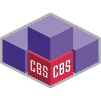 Cornerstone Business Solutions Ltd logo - Similar company to Topserv Digital