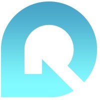 Rega Dijital Bilgi Teknolojileri logo - Similar company to Rega Enerji
