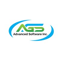 AGS Advanced Software Inc. logo - Similar company to Beyonderptech