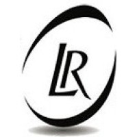 Luxe Radio logo - Similar company to Chada Fm