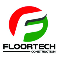 Floortech Construction logo - Similar company to Seenyor
