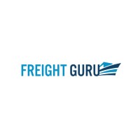 Freightguru Private Limited logo - Similar company to Mybusiness Management Software (Pty) Ltd