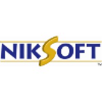 NikSoft Systems Corporation logo - Similar company to Akiak Technology, Llc