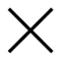 Plmd (Pleaseletmedesign)