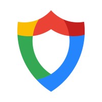 Cybersecurity Seminars @ UTCN logo - Similar company to Virtual Routes