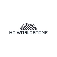 Xiamen HCworldstone Import & Export Co.,Ltd. logo - Similar company to Wiki Stone Co.,Ltd