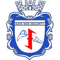 Safe Side Security, Inc. logo - Similar company to Safe Locksmith Az