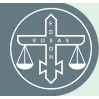 Edson Rosas Advocacia logo - Similar company to Grupo Maxcel