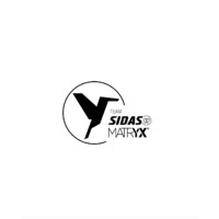 Team SIDAS x MATRYX Trail Running logo - Similar company to Chamatex