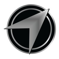 XPort Distribution