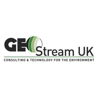 Geostream UK Ltd logo - Similar company to Geostream Group