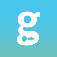 Agência Guppy logo - Similar company to 4 Smart Cloud
