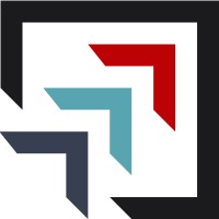 Uptown Frame logo - Similar company to Gpa Factory