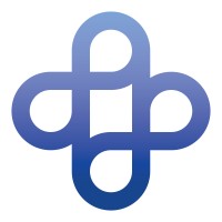 Centro Médico Eternal logo - Similar company to Crema Lab
