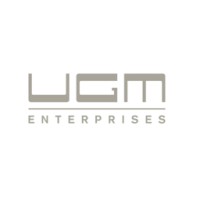 U.G.M Enterprises, Inc