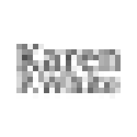 Karen Patricia White logo - Similar company to Graptósworks Lifehaven Editing & Marketing Agency