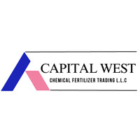 CAPITAL WEST OIL logo - Similar company to Akr4 Project Management Consultants – Fzco (Akr4 Pmc)