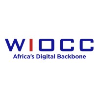 WIOCC logo - Similar company to Seacom Ltd